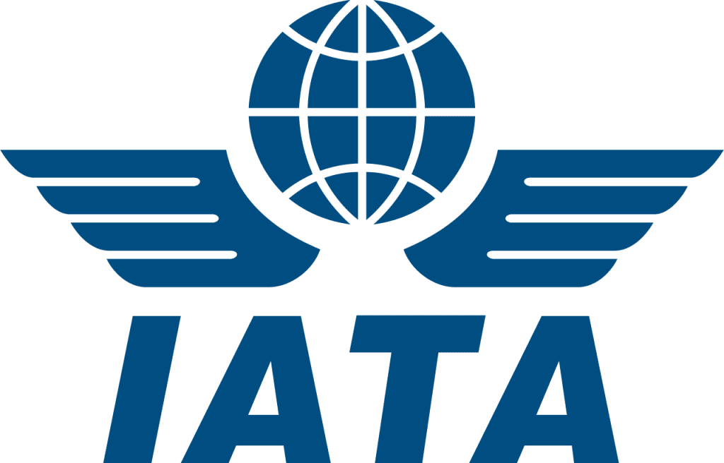 Skymetrix at IATA